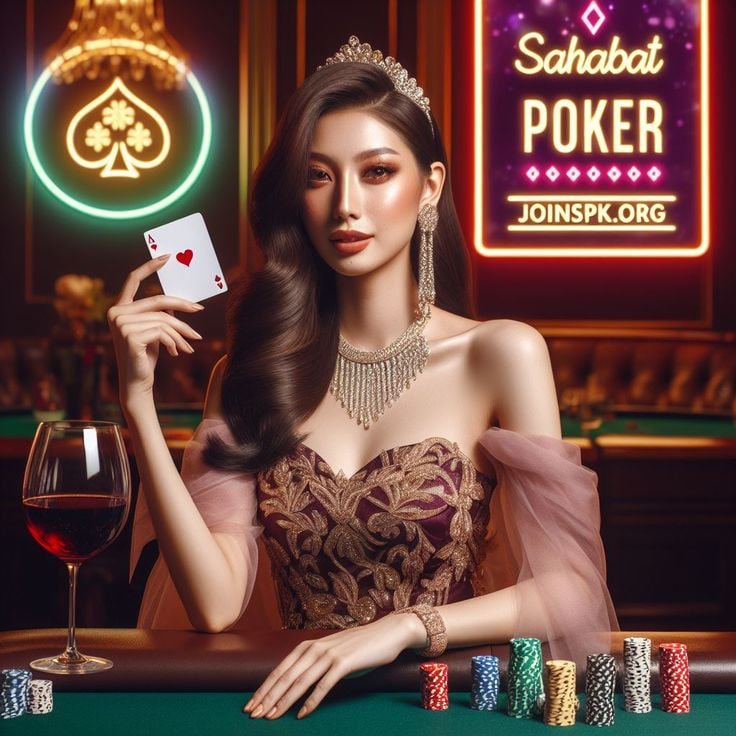 137bet