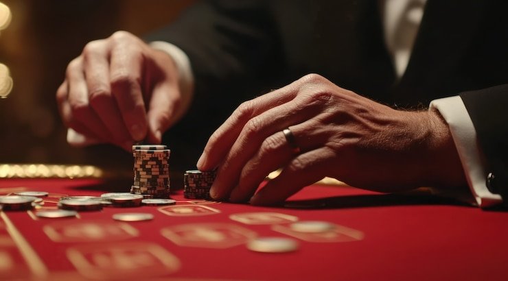 137bet