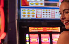 137bet
