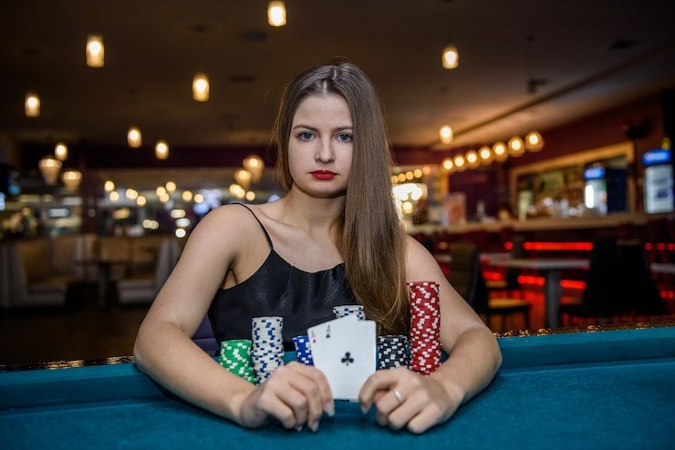 137bet