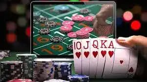 137bet