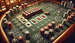 137bet