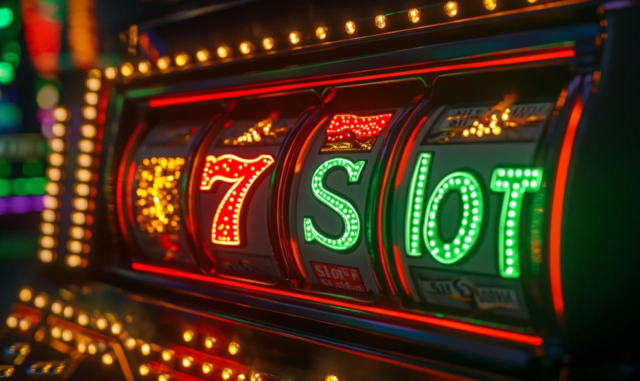 137bet