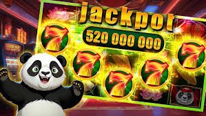 137bet