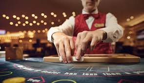 137bet
