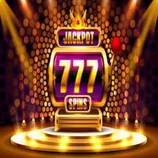 137bet