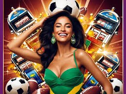 137bet