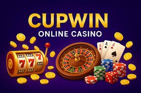 137bet