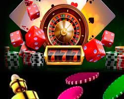 137bet