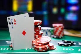 137bet