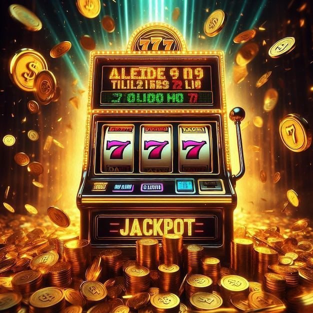 137bet