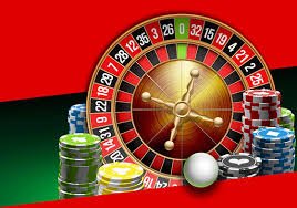 137bet