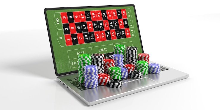 137bet