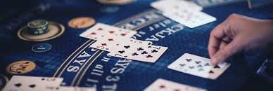 137bet