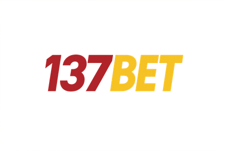 137bet Logo